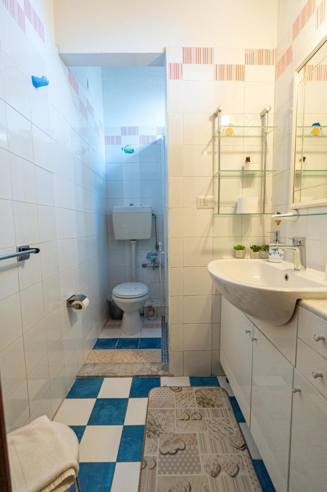 Oasi Del Gabbiano Bed & Breakfast Сиракуза Екстериор снимка