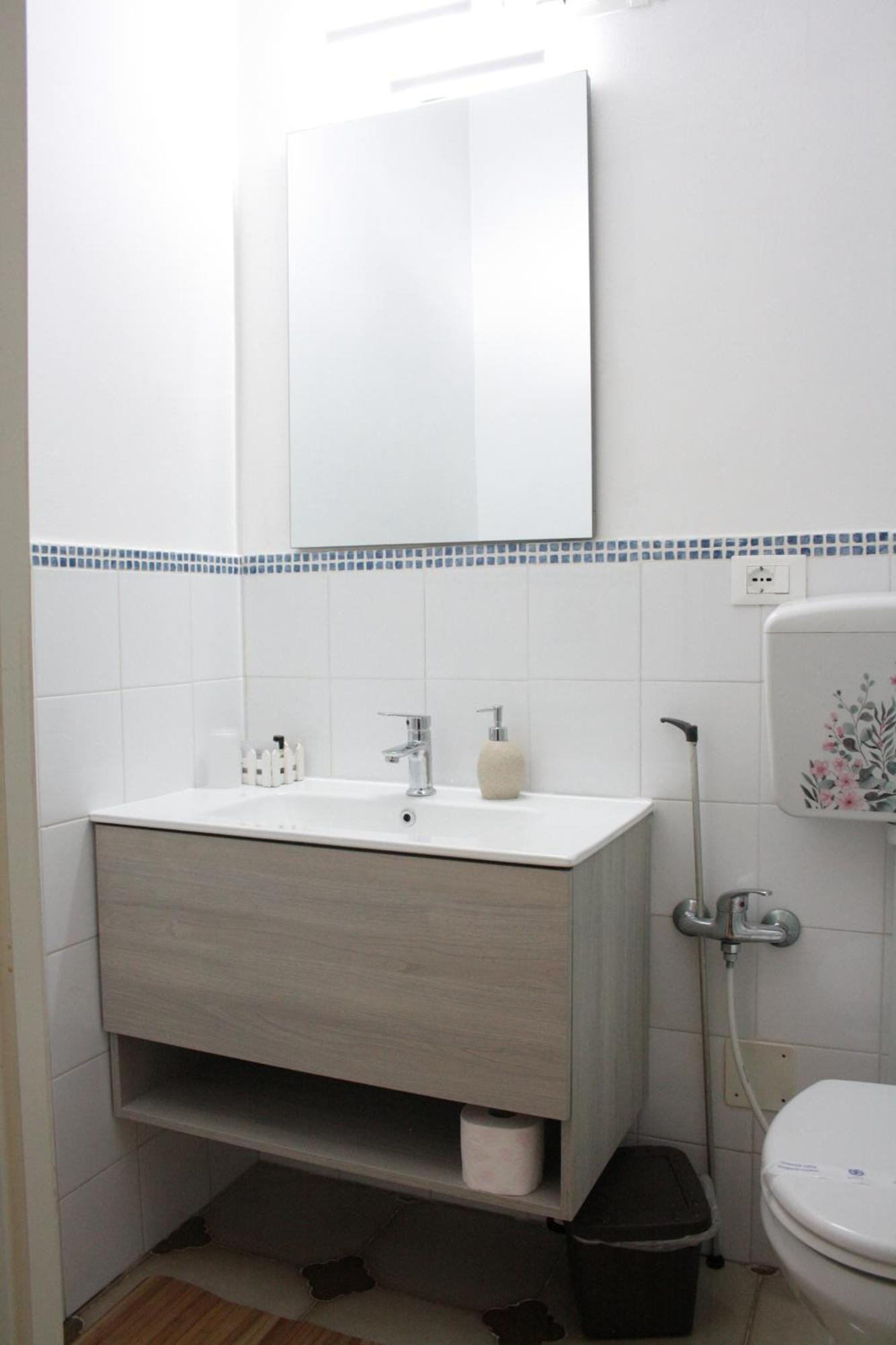 Oasi Del Gabbiano Bed & Breakfast Сиракуза Екстериор снимка
